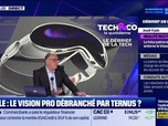 Replay Tech & Co, la quotidienne - Jeudi 4 juin