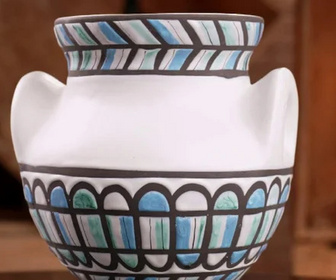 Replay Affaire conclue, tout le monde a quelque chose à vendre - 22/04/2026