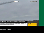 Replay Vu - Émission du mercredi 6 août 2025