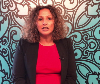 Replay Engagez-vous ! - S1E28 - Stop illetrisme