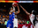 Replay Basket