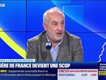 Replay La France a tout pour réussir - Vendredi 22 novembre