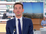 Replay Le 11h/13h - 25/05/2026