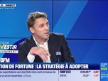 Replay Tout pour investir L'Événement : Gestion de fortune, la stratégie à adopter - 08/12