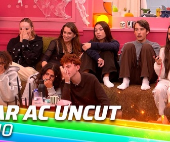 Replay Star Academy - Star ac uncut 5