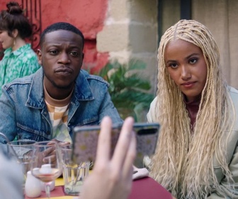 Replay Ici tout commence du vendredi 24 avril 2026 - Episode 1422