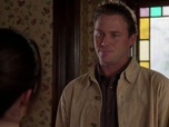 Replay Charmed - S7 E9 - Le prix de la vérité