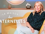 Replay La maison des Maternelles - Émission du mardi 29 octobre 2024