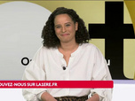 Replay Outre-mer l'actu - 25/06/2026