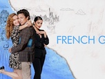 Replay French Girl