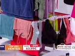 Replay Téléshopping du lundi 6 janvier 2025