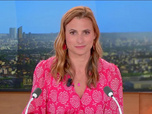 Replay Le 14h/16h - Émission du mardi 6 mai 2025