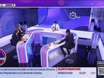 Replay Good Evening Business : Partie 2 - 08/10