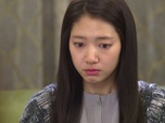 Replay The Inheritors - S01 E15
