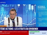 Replay L'intégrale de Tout pour investir du mardi 1er septembre