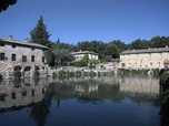 Replay Le Berlin d'E.T.A. Hoffmann / Toscane / Gironde - Invitation au voyage