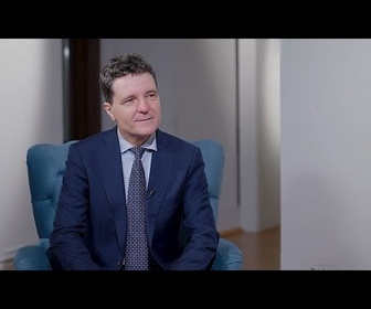 Replay Le président roumain soutient la candidature de la Moldavie et de l'Ukraine à l'adhésion à l'UE
