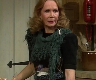 Replay Madame est servie - S02 E01 - Haute couture