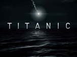 Replay Titanic - Saison 1 Épisode 4