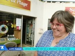 Replay TFX Infos - Les infos du 16 juillet 2025