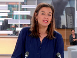 Replay Le JT en LSF - 01/06/2026