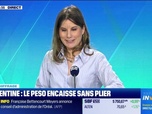 Replay Tout pour investir - Lundi 28 avril