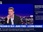 Replay BFM Grand Soir
