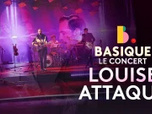 Replay Basique, le concert - 19/02/2025