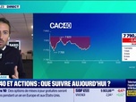Replay Tout pour investir - Arbitrage : CAC40 et actions, que suivre aujourd'hui ? - 25/09