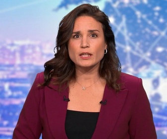 Replay Le 1945 du 29/11/25