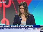 Replay Tout pour investir : Partie 1 - 23/06