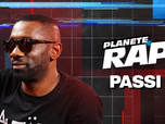 Replay Planète rap - 27/08/2026