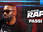 Replay Planète rap