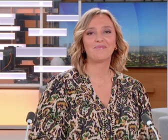 Replay Le 16h/18h - 27/02/2026