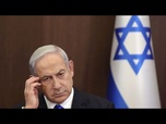 Replay La chaîne Al Jazeera va-t-elle être interdite en Israël ?