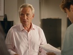 Replay Tout pour la lumière du vendredi 19 septembre 2025 - Episode 70
