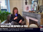 Replay Culture et vous - Culture: la nouvelle vie de Sandrine Quétier après la télé