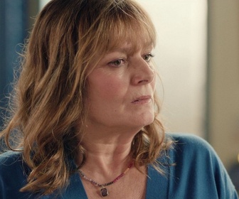 Replay Plus belle la vie, encore plus belle du mardi 11 novembre 2025 - Episode 461