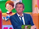 Replay Les 12 coups de midi du 29 septembre 2025