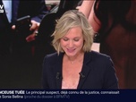 Replay L'intégrale de Midi BFM du jeudi 20 août 2026