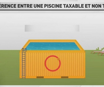 Replay Un jour, un doc - Rien n'est trop beau pour ma maison ! (2/2)