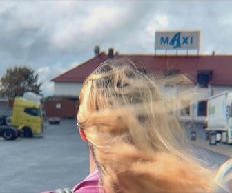 Replay Court-circuit - Sans plomb 95