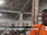 Replay Journal De L'afrique