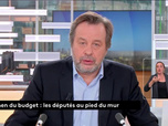 Replay Le JT en LSF - 19/10/2025