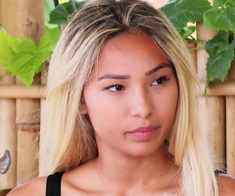 Replay Les anges de la téléréalité - S12 E46