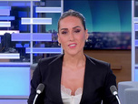 Replay Le 23h - 02/11/2025