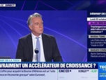 Replay Tech & Co, la quotidienne - Lundi 20 octobre