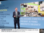 Replay BFM Direct - Dimanche 11 octobre 2026