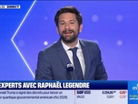 Replay Les Experts - L'intégrale des Experts du mardi 23 juin