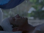 Replay Lost : les disparus - S1 E3 - Le nouveau départ